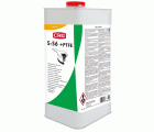 5-56 + PTFE 5 L