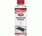 RADIATOR CLEAN 200 ML