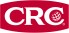 CRC