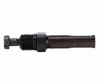 122331-8 Adaptador de mandril para SDS-PLUS