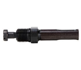 122331-8 Adaptador de mandril para SDS-PLUS