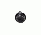 122331-8 Adaptador de mandril para SDS-PLUS