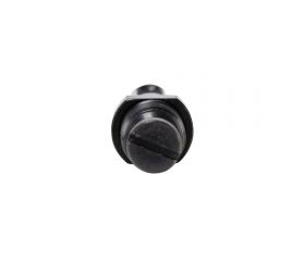 122331-8 Adaptador de mandril para SDS-PLUS