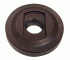 122444-5 BRIDA INTERNA 47