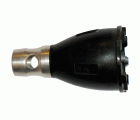 122450-0 Conjunto localizador