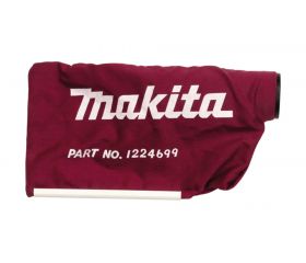 122469-9 Bolsa para polvo