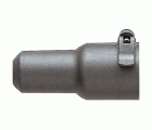 122547-5 Adaptador de cincel