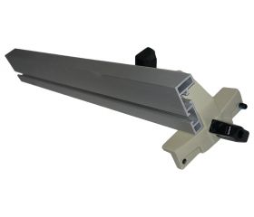 122729-9 Guía paralela