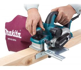 122785-9 Guía paralela tipo D