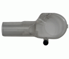 122850-4 Adaptador de aspiración