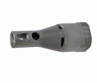 122868-5 Conjunto localizador