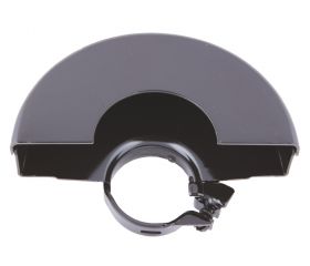 122911-0 Protector de disco 115 mm