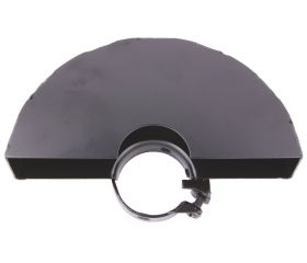 122913-6 Protector de disco 230 mm