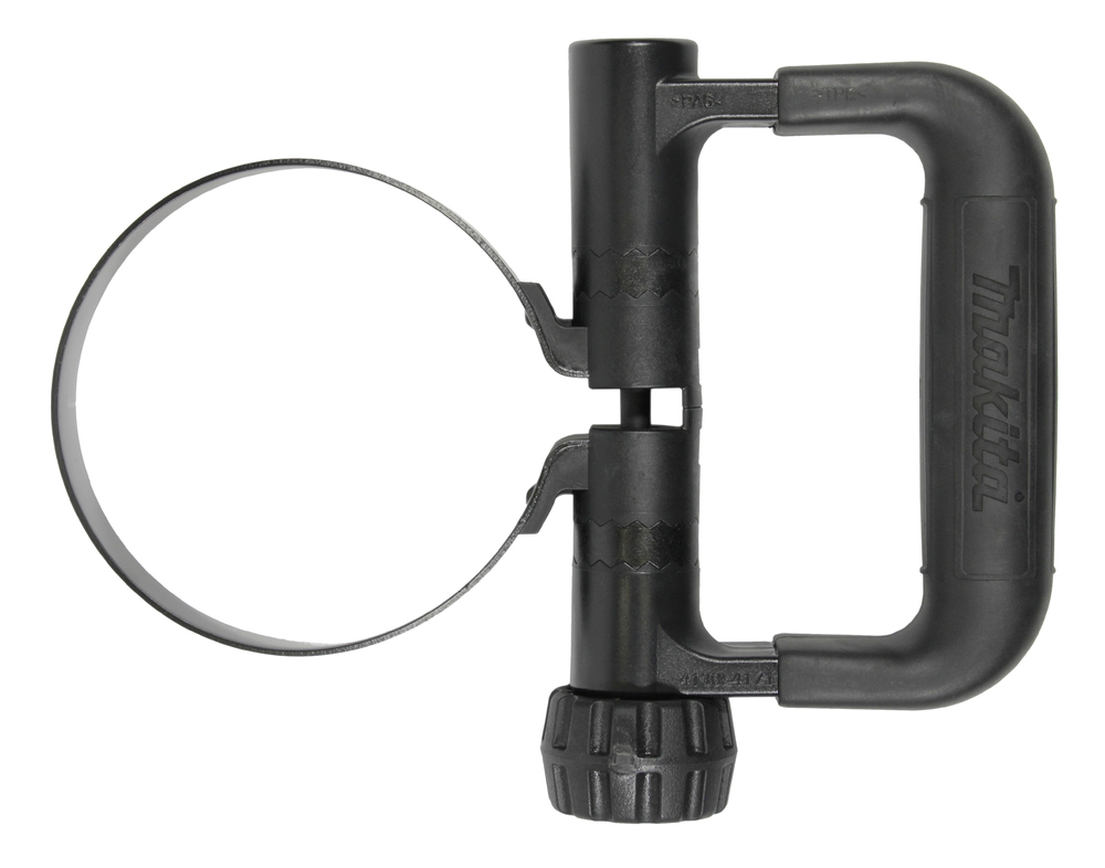 122G63-9 Empuñadura