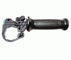 122D63-1 Empuñadura