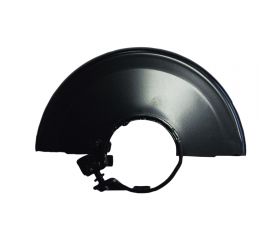 123099-9 Protector de disco 125 mm