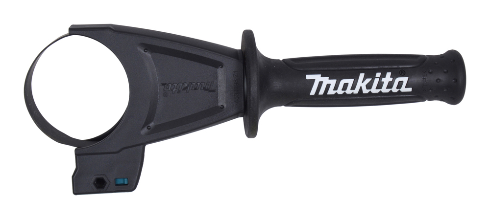 123138-5 Empuñadura lateral