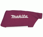 123185-6 Bolsa para polvo
