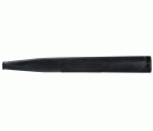 123246-2 Tobera 43 cm
