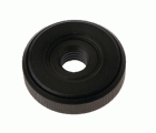 125052-1 Tuerca de bloqueo "Super" 48mm, M14 x 2