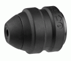 125420-8 Portaherramientas para SDS-PLUS