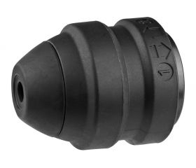 125420-8 Portaherramientas para SDS-PLUS