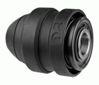 125420-8 Portaherramientas para SDS-PLUS