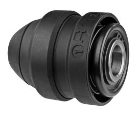 125420-8 Portaherramientas para SDS-PLUS