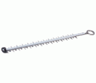 125773-5 Cuchilla de corte de 750 mm