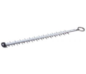 125773-5 Cuchilla de corte de 750 mm