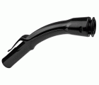 126756-8 Tubo curvo