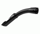 127093-3 Tubo curvo
