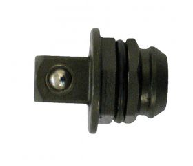 134745-9 Adaptador 9,5 mm