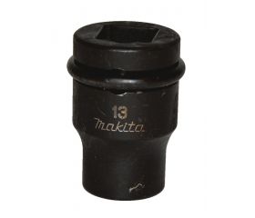 134825-1 Llave de vaso 1/2