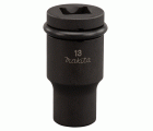 134827-7 Llave de vaso 1/2", 13 x 52 mm