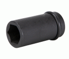 134830-8 Llave de vaso 1/2", 17 x 52 mm