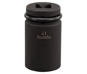 134833-2 Llave de vaso 1/2