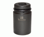 134834-0 Llave de vaso 1/2", 22 x 52 mm