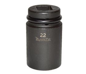 134834-0 Llave de vaso 1/2