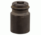 134835-8 Llave de vaso 23 x 52 mm