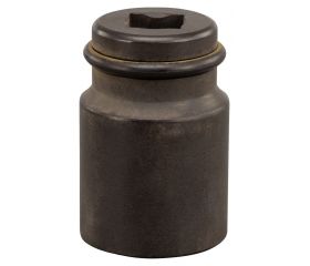 134835-8 Llave de vaso 23 x 52 mm