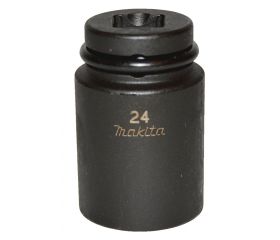 134836-6 Llave de vaso 1/2