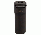134837-4 Llave de impacto 19 x 78 mm