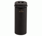 134839-0 Llave de vaso 21 x 78 mm