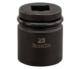 134840-5 Llave de vaso, 23 x 38 mm