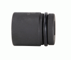 134840-5 Llave de vaso, 23 x 38 mm