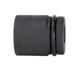 134840-5 Llave de vaso, 23 x 38 mm