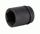 134840-5 Llave de vaso, 23 x 38 mm