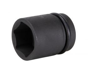 134840-5 Llave de vaso, 23 x 38 mm