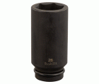 134843-9 Llave de vaso, 26 x 78 mm